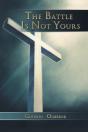 The Battle Is Not Yours - Preview
