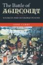 The Battle Of Agincourt: Sources And Interpretations - Preview