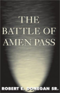 The Battle Of Amen Pass