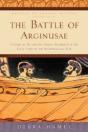 The Battle Of Arginusae - Preview