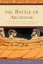 The Battle Of Arginusae - Preview