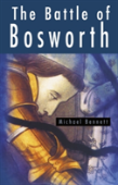 The Battle Of Bosworth