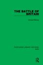 The Battle Of Britain - Preview