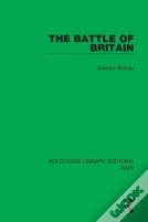 The Battle Of Britain