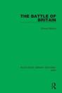 The Battle Of Britain - Preview
