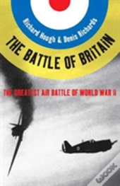 The Battle Of Britain
