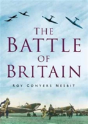The Battle Of Britain - Preview