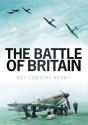 The Battle Of Britain - Preview