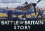 The Battle Of Britain Story - Preview