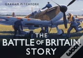 The Battle Of Britain Story