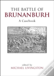 Capa do artigo The Battle Of Brunanburh