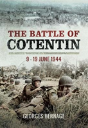 The Battle Of Cotentin - Preview