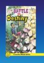 The Battle Of Destiny - Preview