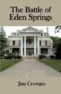 The Battle Of Eden Springs - Preview