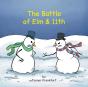 The Battle  Of Elm & 11th - Preview