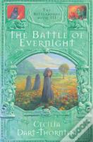 The Battle Of Evernight