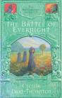 The Battle Of Evernight - Preview