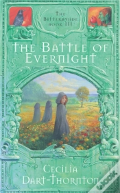 Capa do artigo The Battle Of Evernight