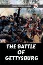 The Battle Of Gettysburg - Preview