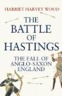 The Battle Of Hastings - Preview