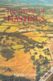 The Battle Of Hastings