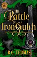 The Battle Of Iron Gulch