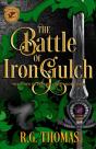 The Battle Of Iron Gulch - Preview
