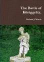 The Battle Of Koniggratz. - Preview