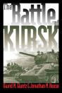The Battle Of Kursk - Preview