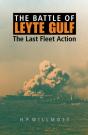 The Battle Of Leyte Gulf - Preview