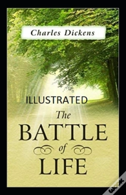 Capa do artigo The Battle Of Life Annotated