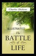 The Battle Of Life Annotated