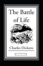 The Battle Of Life Annotated - Preview