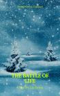 The Battle Of Life (Prometheus Classics) - Preview