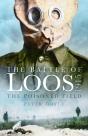 The Battle Of Loos 1915 - Preview