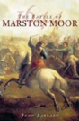The Battle Of Marston Moor 1644 - Preview