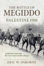 The Battle Of Megiddo - Preview