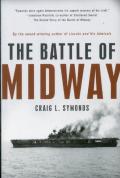 The Battle Of Midway