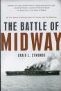 The Battle Of Midway - Preview