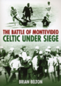 The Battle Of Montevideo - Preview