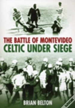 Capa do artigo The Battle Of Montevideo