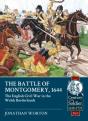 The Battle Of Montgomery, 1644 - Preview
