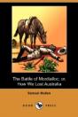 The Battle Of Mordialloc; Or, How We Los - Preview