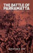 The Battle Of Parramatta