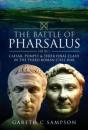 The Battle Of Pharsalus (48 Bc) - Preview