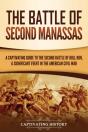 The Battle Of Second Manassas - Preview