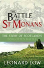 The Battle Of St Monans - Preview