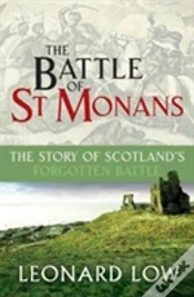 Capa do artigo The Battle Of St Monans