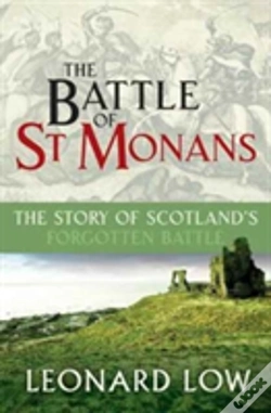 Capa do artigo The Battle Of St Monans