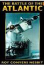 The Battle Of The Atlantic - Preview